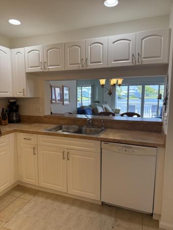 Villas Of Ocean Dunes, 809 Ocean Dunes Cir, Jupiter, Florida 33477, image 3