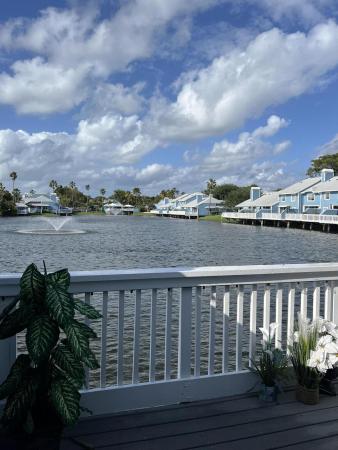 Villas Of Ocean Dunes, 809 Ocean Dunes Cir, Jupiter, Florida 33477, image 2