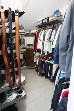 Grove Estates, 15604 SW 16th Ct, Pembroke Pines, Florida 33027, image 1