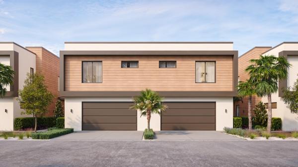 6832 NE Briskel Pointe Dr, Boca Raton, Florida 33487, image 1