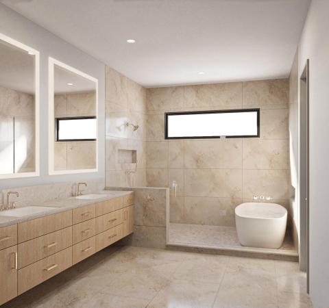 6832 NE Briskel Pointe Dr, Boca Raton, Florida 33487, image 2