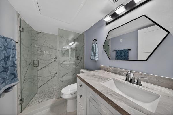 Manor Grove Village, 300 NE 19th Ct #104N, Wilton Manors, Florida 33305, image 2