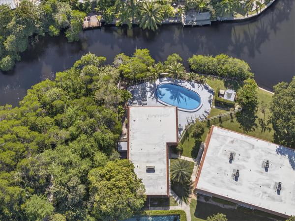 Manor Grove Village, 300 NE 19th Ct #104N, Wilton Manors, Florida 33305, image 1