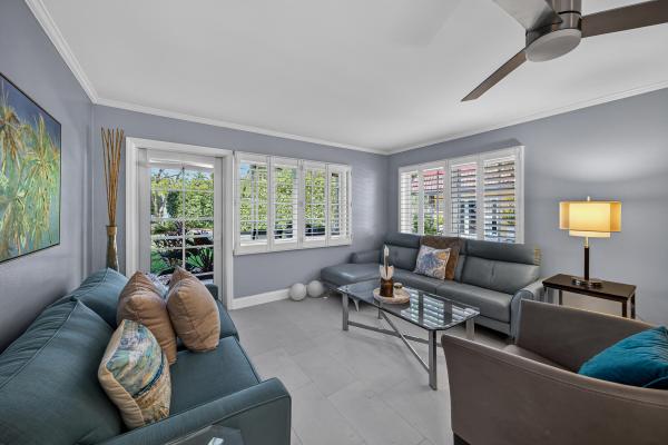 Manor Grove Village, 300 NE 19th Ct #104n, Wilton Manors, Florida 33305, image 1