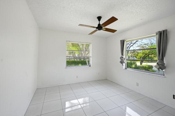 Deauville Village, 6525 S Oriole Blvd #2010, Delray Beach, Florida 33446, image 1