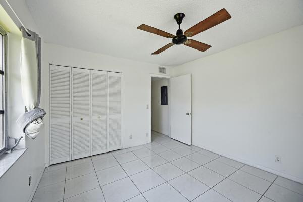 Deauville Village, 6525 S Oriole Blvd #2010, Delray Beach, Florida 33446, image 3