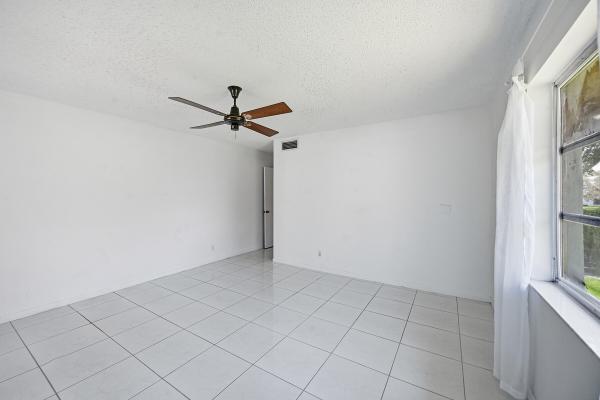 Deauville Village, 6525 S Oriole Blvd #2010, Delray Beach, Florida 33446, image 2
