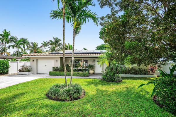 Seacrest Hills, 2810 SW 5th St, Boynton Beach, Florida 33435, image 1