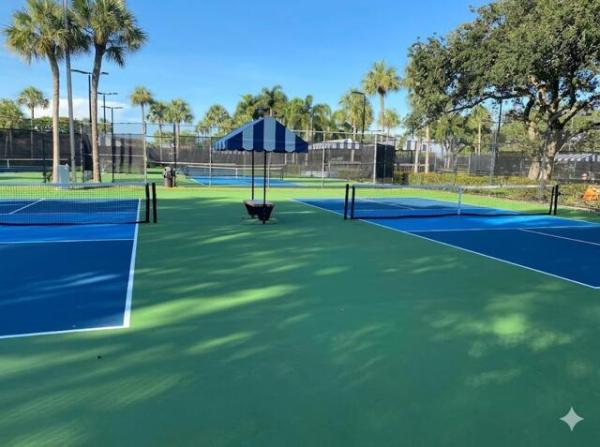 Village Of Sandalwood Lakes South, 5902 59th Way, West Palm Beach, Florida 33409, image 1