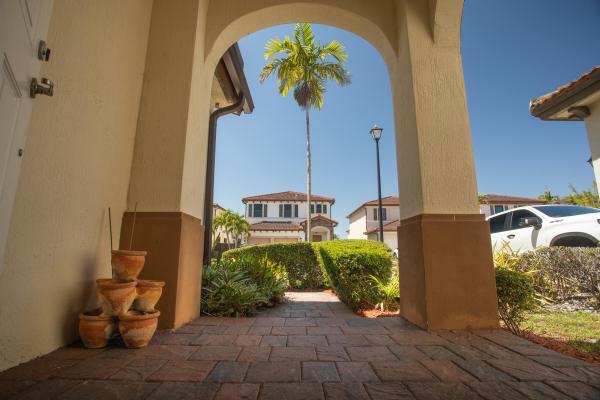 The Tides At Isles Of Bayshore, 22751 SW 92nd Pl, Cutler Bay, Florida 33190, image 1