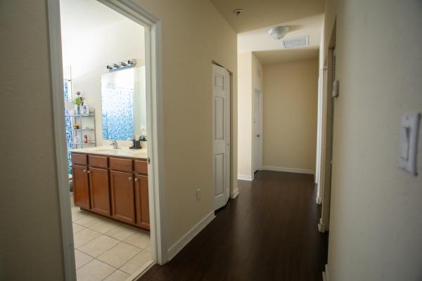 The Tides At Isles Of Bayshore, 22751 SW 92nd Pl, Cutler Bay, Florida 33189, image 1