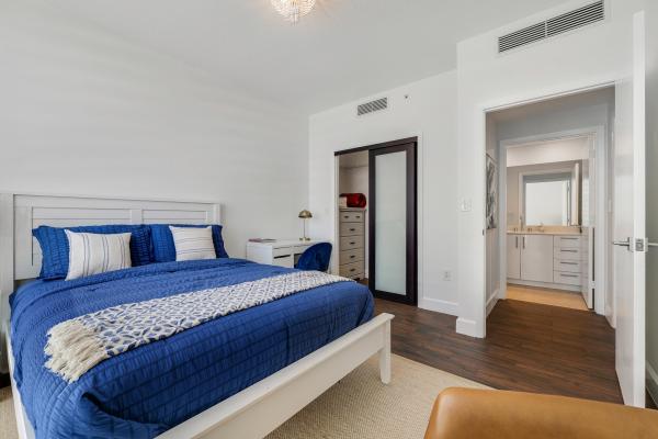 CityPlace South Tower, 550 Okeechobee Blvd #622, West Palm Beach, Florida 33401, image 1