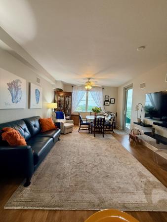 Radius, 1830 Radius Dr #507, Hollywood, Florida 33020, image 1