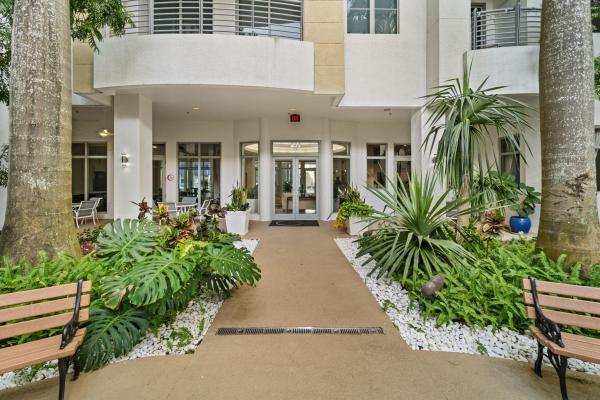 Radius, 1830 Radius Dr #507, Hollywood, Florida 33020, image 3