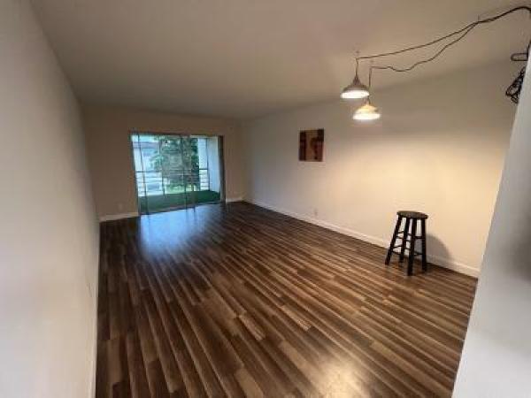 Natura, 3500 SW Natura Blvd #306, Deerfield Beach, Florida 33441, image 1