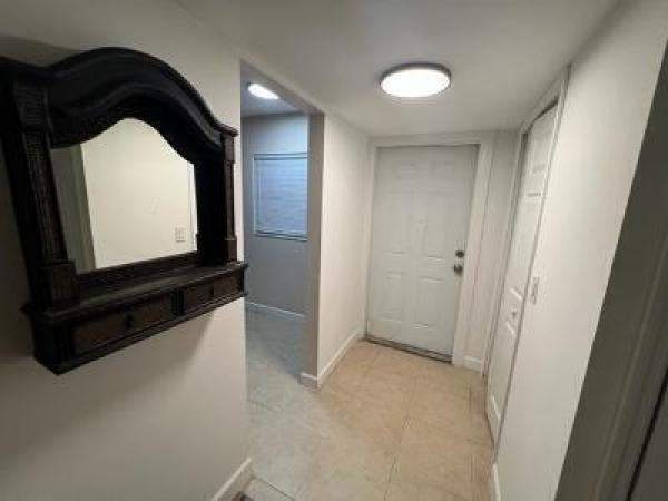 Natura, 3500 SW Natura Blvd #306, Deerfield Beach, Florida 33441, image 2