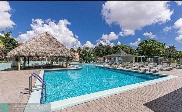 Natura, 3500 SW Natura Blvd #306, Deerfield Beach, Florida 33441, image 3