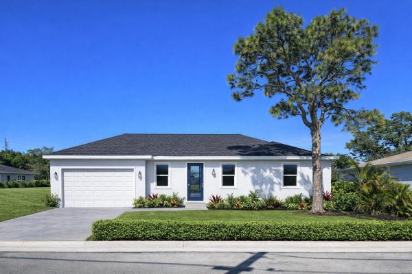 Abyssina Park, 7005 3rd St, Jupiter, Florida 33458, image 2