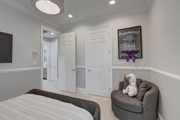 Saturnia, 19211 N Creekshore Ct, Boca Raton, Florida 33498, image 1