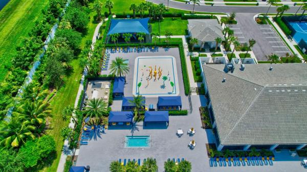 Lotus, 8870 Skyward St, Boca Raton, Florida 33496, image 2