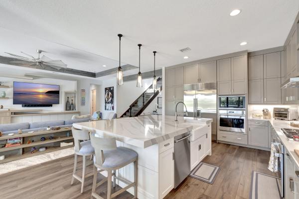 Lotus, 8870 Skyward St, Boca Raton, Florida 33496, image 1