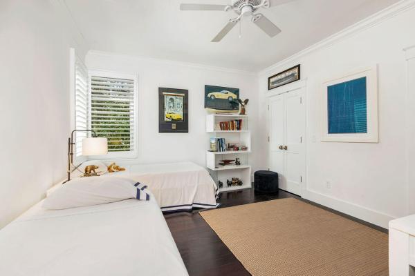 Estates Of South Palm Beach, 129 S Flagler Promenade, West Palm Beach, Florida 33405, image 3