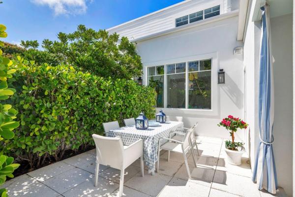 Estates Of South Palm Beach, 129 S Flagler Promenade, West Palm Beach, Florida 33405, image 1