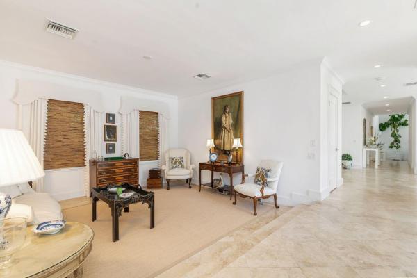 Estates Of South Palm Beach, 129 S Flagler Promenade, West Palm Beach, Florida 33405, image 2