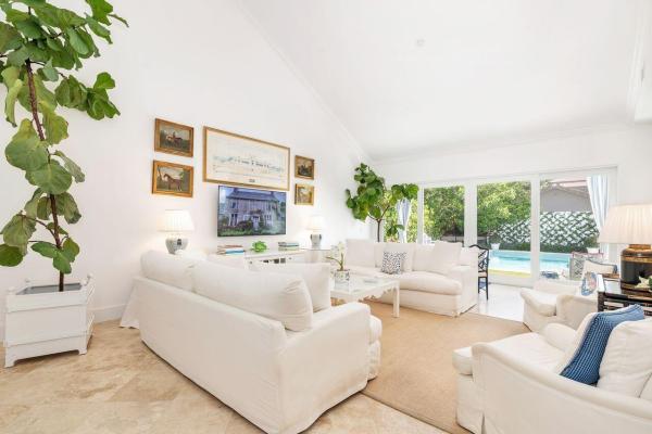 Estates Of South Palm Beach, 129 S Flagler Promenade, West Palm Beach, Florida 33405, image 1