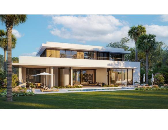 10428 Bernina Ct, Palm Beach Gardens, Florida 33412, image 1