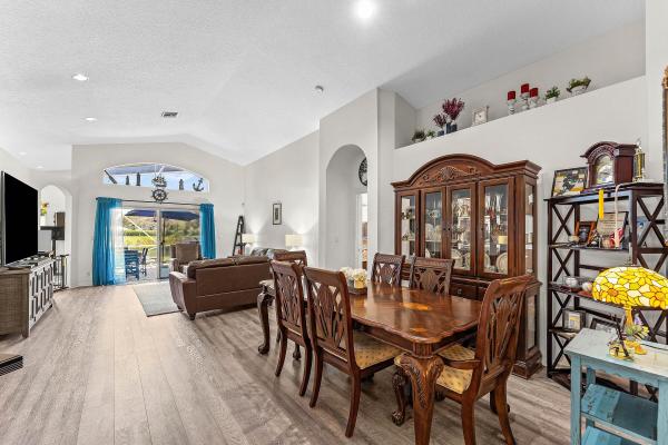 Palladium Twin Lakes, 10615 Grande Palladium Way, Boynton Beach, Florida 33436, image 1