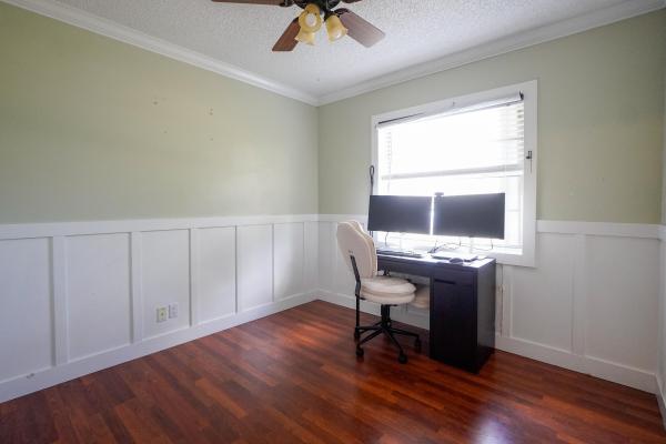 The Willows, 120 W Swan Pkwy, Royal Palm Beach, Florida 33411, image 1