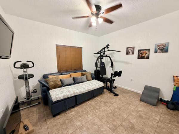 Dania Heights, 243 SW 5th St, Dania Beach, Florida 33004, image 1