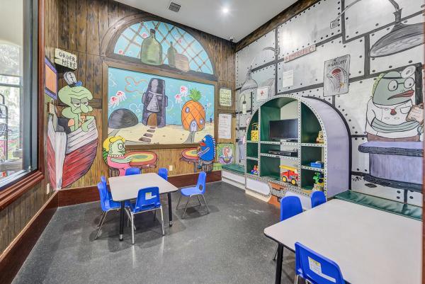 Waburton Village, 9838 Shepard Pl, Wellington, Florida 33414, image 1