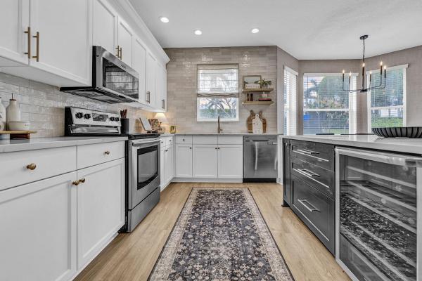 Waburton Village, 9838 Shepard Pl, Wellington, Florida 33414, image 1