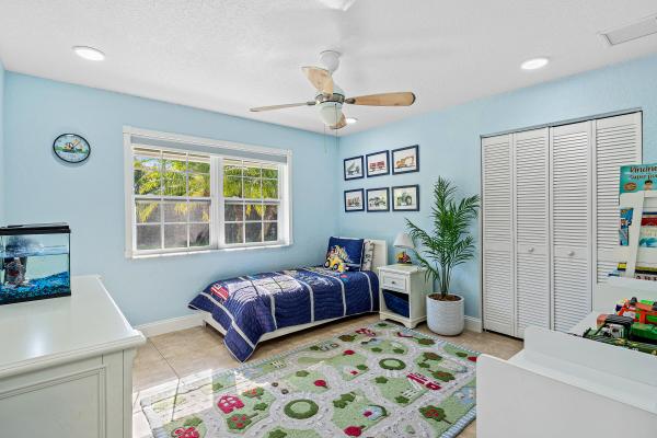 8811 Pinion Dr, Wellington, Florida 33467, image 1