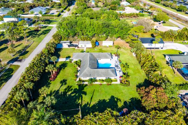 8811 Pinion Dr, Lake Worth, Florida 33467, image 1