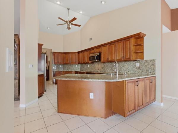 7180 Lockwood Rd, Lake Worth, Florida 33467, image 1
