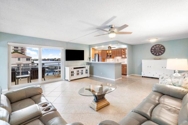 Hillsboro Island House, 1160 Hillsboro Mile #201, Hillsboro Beach, Florida 33062, image 2