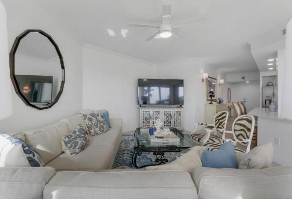 Ocean Club Jupiter, 2000 S A1a #N104, Jupiter, Florida 33477, image 2