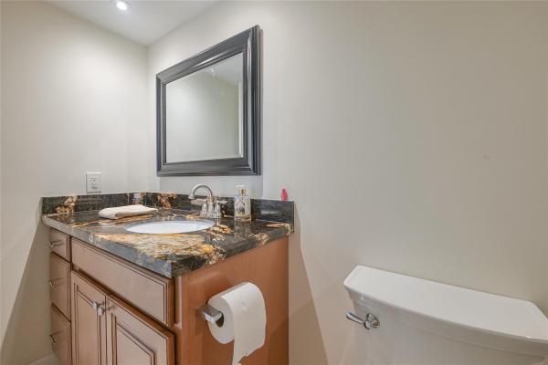 Environ Towers 2, 7400 Radice Ct #407, Lauderhill, Florida 33319, image 1