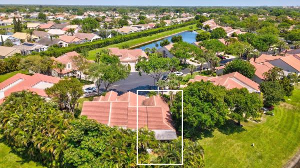Emerald Pointe, 7930 Lake Sands Dr, Delray Beach, Florida 33446, image 3