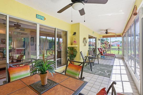Emerald Pointe, 7930 Lake Sands Dr, Delray Beach, Florida 33446, image 1