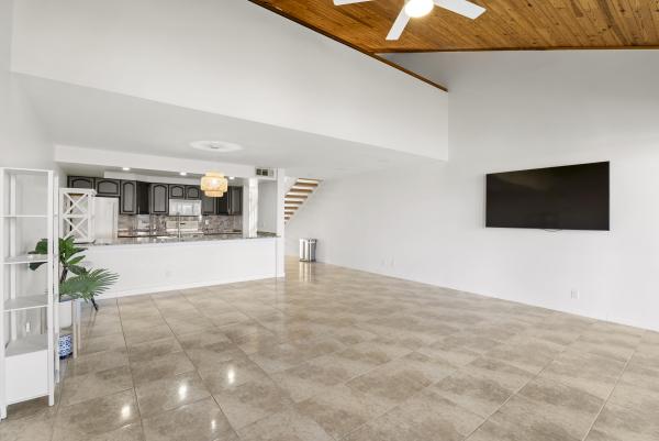 216 Old Meadow Way, Palm Beach Gardens, Florida 33418, image 1