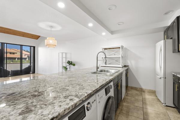 216 Old Meadow Way, Palm Beach Gardens, Florida 33418, image 1