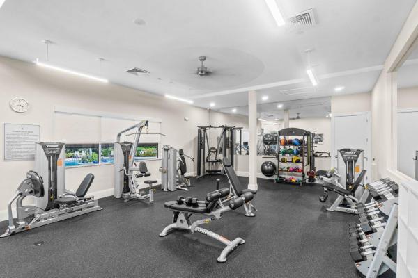 Valencia Lakes, 7901 Sonora St, Boynton Beach, Florida 33437, image 1