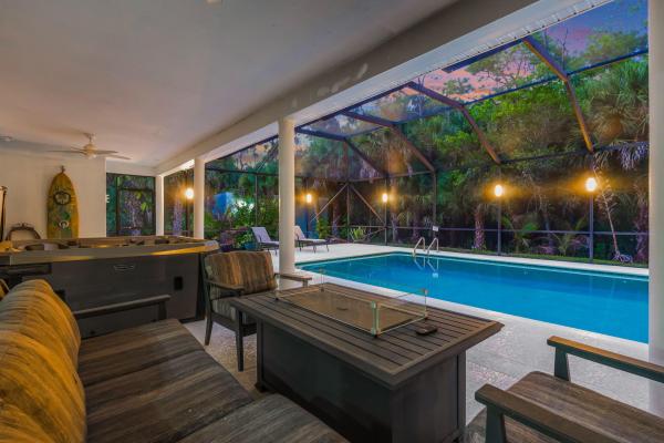 Jupiter Farms, 9417 Whippoorwill Trl, Jupiter, Florida 33478, image 1