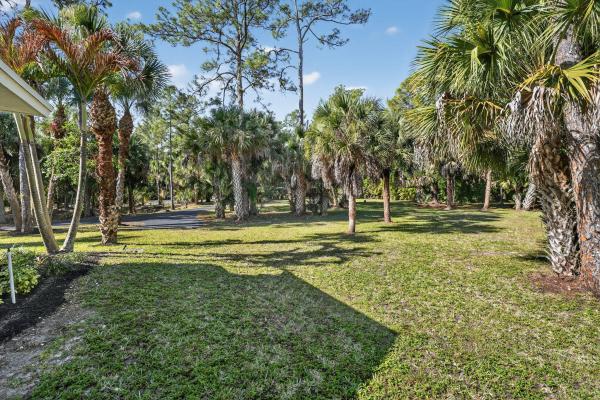 Jupiter Farms, 9417 Whippoorwill Trl, Jupiter, Florida 33478, image 2