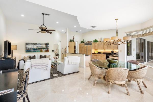 Water Oak Estates At Broken Sound Club, 2299 NW 59th St, Boca Raton, Florida 33496, image 1