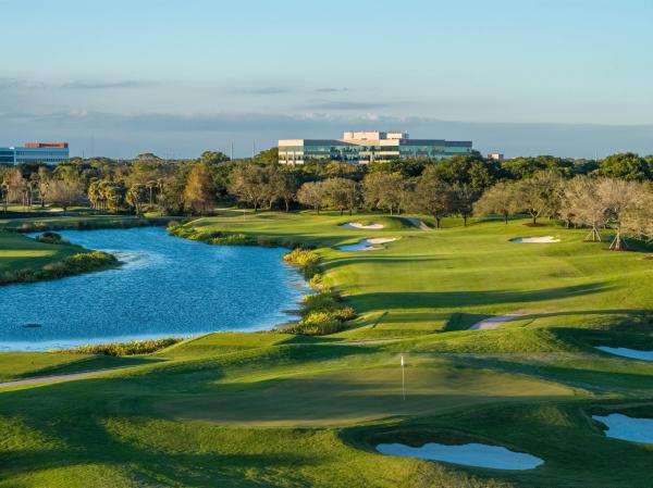 Water Oak Estates At Broken Sound Club, 2299 NW 59th St, Boca Raton, Florida 33496, image 1